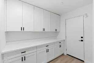 3132 N 82nd Pl, Scottsdale, AZ 85251 - Photo 19