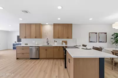 3132 N 82nd Place, Scottsdale, AZ 85251 - Photo 5
