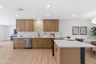 3132 N 82nd Pl, Scottsdale, AZ 85251 - Photo 5