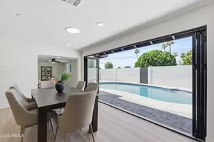 3132 N 82nd Pl, Scottsdale, AZ 85251 - Photo 1