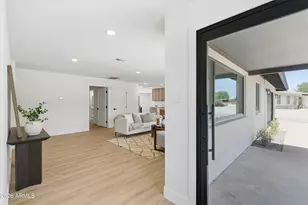 3132 N 82nd Pl, Scottsdale, AZ 85251 - Photo 31