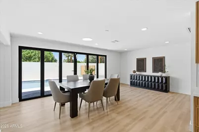 3132 N 82nd Place, Scottsdale, AZ 85251 - Photo 13