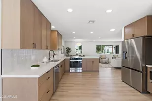 3132 N 82nd Pl, Scottsdale, AZ 85251 - Photo 11