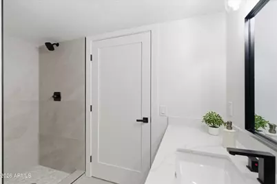 3132 N 82nd Place, Scottsdale, AZ 85251 - Photo 29