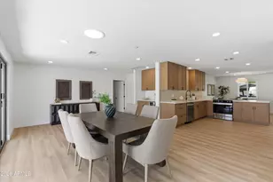 3132 N 82nd Pl, Scottsdale, AZ 85251 - Photo 17