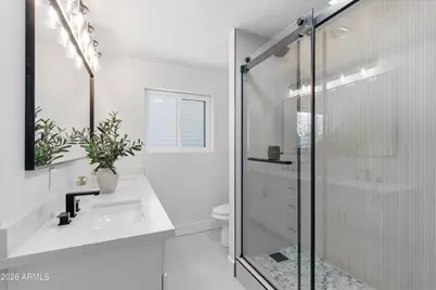 3132 N 82nd Place, Scottsdale, AZ 85251 - Photo 23