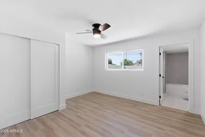 3132 N 82nd Place, Scottsdale, AZ 85251 - Photo 25