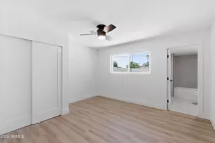 3132 N 82nd Pl, Scottsdale, AZ 85251 - Photo 25
