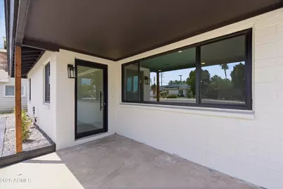 3132 N 82nd Place, Scottsdale, AZ 85251 - Photo 7