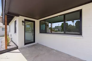 3132 N 82nd Pl, Scottsdale, AZ 85251 - Photo 7