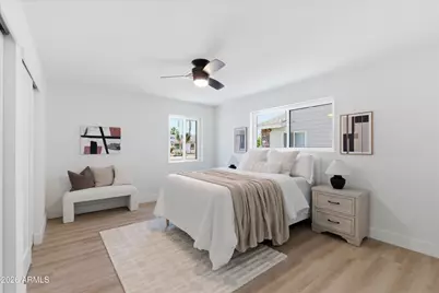 3132 N 82nd Place, Scottsdale, AZ 85251 - Photo 21