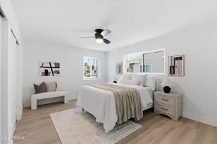 3132 N 82nd Pl, Scottsdale, AZ 85251 - Photo 21