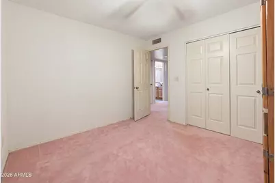 22238 N 88th Avenue, Peoria, AZ 85383 - Photo 15