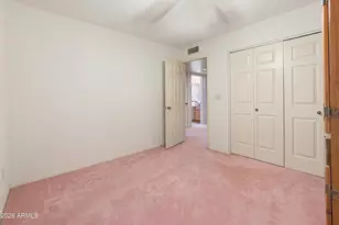 22238 N 88th Ave, Peoria, AZ 85383 - Photo 15