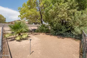 22238 N 88th Ave, Peoria, AZ 85383 - Photo 35