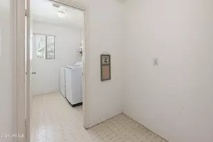 22238 N 88th Ave, Peoria, AZ 85383 - Photo 27