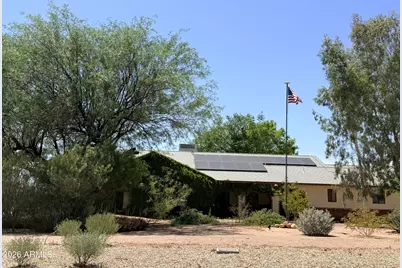 22238 N 88th Avenue, Peoria, AZ 85383 - Photo 1