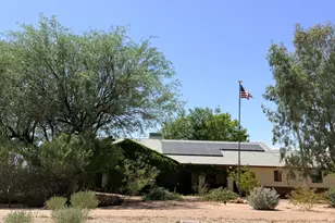 22238 N 88th Ave, Peoria, AZ 85383 - Photo 1