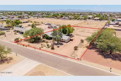 22238 N 88th Avenue, Peoria, AZ 85383 - Photo 1