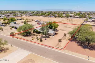 22238 N 88th Ave, Peoria, AZ 85383 - Photo 1
