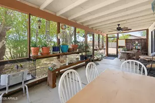 22238 N 88th Ave, Peoria, AZ 85383 - Photo 31