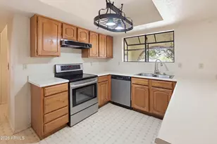 22238 N 88th Ave, Peoria, AZ 85383 - Photo 5