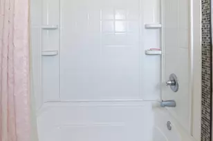 22238 N 88th Ave, Peoria, AZ 85383 - Photo 25