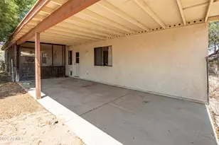22238 N 88th Ave, Peoria, AZ 85383 - Photo 33
