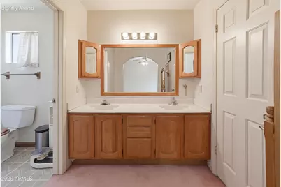 22238 N 88th Avenue, Peoria, AZ 85383 - Photo 19
