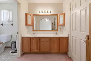 22238 N 88th Ave, Peoria, AZ 85383 - Photo 19