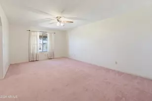22238 N 88th Ave, Peoria, AZ 85383 - Photo 17