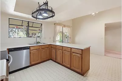 22238 N 88th Avenue, Peoria, AZ 85383 - Photo 9