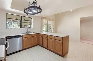 22238 N 88th Ave, Peoria, AZ 85383 - Photo 9