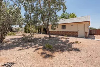 22238 N 88th Avenue, Peoria, AZ 85383 - Photo 3
