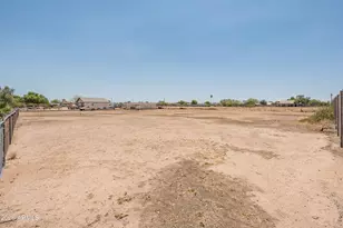 22238 N 88th Ave, Peoria, AZ 85383 - Photo 39