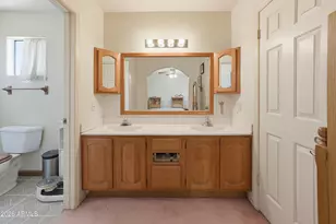 22238 N 88th Ave, Peoria, AZ 85383 - Photo 21