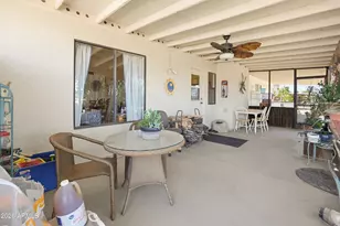 22238 N 88th Ave, Peoria, AZ 85383 - Photo 29