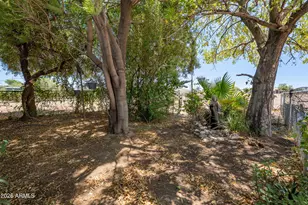 22238 N 88th Ave, Peoria, AZ 85383 - Photo 41