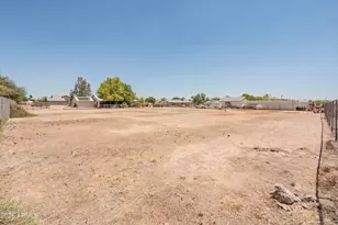22238 N 88th Ave, Peoria, AZ 85383 - Photo 37