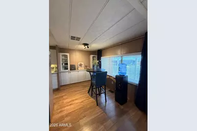 201 S Greenfield Road #18, Mesa, AZ 85206 - Photo 5