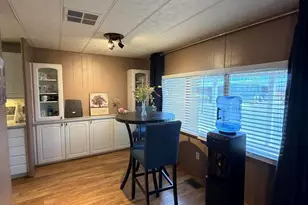 201 S Greenfield Rd, Mesa, AZ 85206 - Photo 5