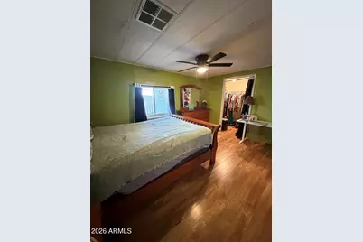 201 S Greenfield Road #18, Mesa, AZ 85206 - Photo 17