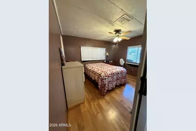 201 S Greenfield Road #18, Mesa, AZ 85206 - Photo 15