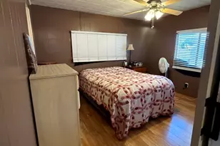 201 S Greenfield Rd, Mesa, AZ 85206 - Photo 15