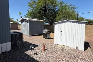201 S Greenfield Rd, Mesa, AZ 85206 - Photo 19