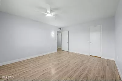 12622 W Parkwood Drive, Sun City West, AZ 85375 - Photo 21