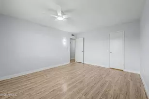 12622 W Parkwood Dr, Sun City West, AZ 85375 - Photo 21