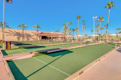 12622 W Parkwood Drive, Sun City West, AZ 85375 - Photo 41