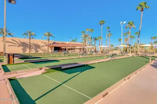 12622 W Parkwood Dr, Sun City West, AZ 85375 - Photo 41