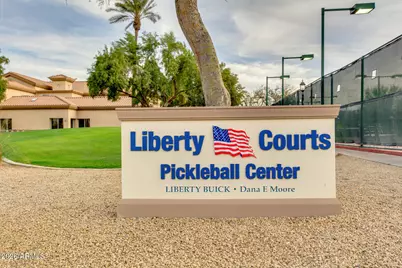 12622 W Parkwood Drive, Sun City West, AZ 85375 - Photo 35